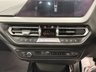 USED 2020 20 BMW 1 SERIES 1.5 118i M Sport Hatchback 5 Door Petrol Manual Euro 6 (s/s) (140 ps) HEATED LEATHER APPLE CAR PLAY