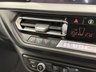 USED 2020 20 BMW 1 SERIES 1.5 118i M Sport Hatchback 5 Door Petrol Manual Euro 6 (s/s) (140 ps) HEATED LEATHER APPLE CAR PLAY