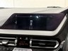 USED 2020 20 BMW 1 SERIES 1.5 118i M Sport Hatchback 5 Door Petrol Manual Euro 6 (s/s) (140 ps) HEATED LEATHER APPLE CAR PLAY