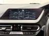 USED 2020 20 BMW 1 SERIES 1.5 118i M Sport Hatchback 5 Door Petrol Manual Euro 6 (s/s) (140 ps) HEATED LEATHER APPLE CAR PLAY