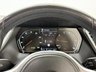 USED 2020 20 BMW 1 SERIES 1.5 118i M Sport Hatchback 5 Door Petrol Manual Euro 6 (s/s) (140 ps) HEATED LEATHER APPLE CAR PLAY