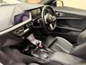 USED 2020 20 BMW 1 SERIES 1.5 118i M Sport Hatchback 5 Door Petrol Manual Euro 6 (s/s) (140 ps) HEATED LEATHER APPLE CAR PLAY