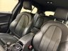 USED 2020 20 BMW 1 SERIES 1.5 118i M Sport Hatchback 5 Door Petrol Manual Euro 6 (s/s) (140 ps) HEATED LEATHER APPLE CAR PLAY
