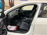 USED 2020 20 BMW 1 SERIES 1.5 118i M Sport Hatchback 5 Door Petrol Manual Euro 6 (s/s) (140 ps) HEATED LEATHER APPLE CAR PLAY
