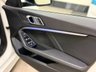 USED 2020 20 BMW 1 SERIES 1.5 118i M Sport Hatchback 5 Door Petrol Manual Euro 6 (s/s) (140 ps) HEATED LEATHER APPLE CAR PLAY