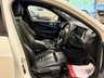 USED 2020 20 BMW 1 SERIES 1.5 118i M Sport Hatchback 5 Door Petrol Manual Euro 6 (s/s) (140 ps) HEATED LEATHER APPLE CAR PLAY