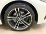 USED 2020 20 BMW 1 SERIES 1.5 118i M Sport Hatchback 5 Door Petrol Manual Euro 6 (s/s) (140 ps) HEATED LEATHER APPLE CAR PLAY