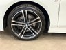 USED 2020 20 BMW 1 SERIES 1.5 118i M Sport Hatchback 5 Door Petrol Manual Euro 6 (s/s) (140 ps) HEATED LEATHER APPLE CAR PLAY