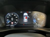 USED 2018 68 VOLVO XC40 1.5 T3 R-Design Pro SUV 5dr Petrol Manual Euro 6 (s/s) (156 ps) 2 keys, FSH, digi dash, heated seat