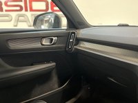 USED 2018 68 VOLVO XC40 1.5 T3 R-Design Pro SUV 5dr Petrol Manual Euro 6 (s/s) (156 ps) 2 keys, FSH, digi dash, heated seat