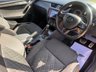 USED 2017 17 SKODA OCTAVIA 2.0 TSI vRS Estate 5dr Petrol DSG Euro 6 (s/s) (230 ps) RIO RED MET - GREAT SPEC.