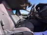 USED 2017 17 SKODA OCTAVIA 2.0 TSI vRS Estate 5dr Petrol DSG Euro 6 (s/s) (230 ps) RIO RED MET - GREAT SPEC.