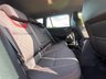 USED 2017 17 SKODA OCTAVIA 2.0 TSI vRS Estate 5dr Petrol DSG Euro 6 (s/s) (230 ps) RIO RED MET - GREAT SPEC.