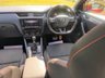 USED 2017 17 SKODA OCTAVIA 2.0 TSI vRS Estate 5dr Petrol DSG Euro 6 (s/s) (230 ps) RIO RED MET - GREAT SPEC.