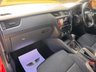 USED 2017 17 SKODA OCTAVIA 2.0 TSI vRS Estate 5dr Petrol DSG Euro 6 (s/s) (230 ps) RIO RED MET - GREAT SPEC.