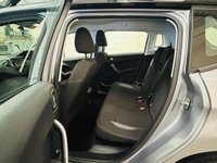 USED 2017 17 PEUGEOT 2008 1.6 BlueHDi Active SUV 5 Door Diesel Manual Euro 6 (75 ps) 1 PREVIOUS OWNER WITH HISTORY