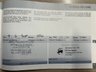 USED 2017 17 PEUGEOT 2008 1.6 BlueHDi Active SUV 5 Door Diesel Manual Euro 6 (75 ps) 1 PREVIOUS OWNER WITH HISTORY