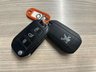 USED 2017 17 PEUGEOT 2008 1.6 BlueHDi Active SUV 5 Door Diesel Manual Euro 6 (75 ps) 1 PREVIOUS OWNER WITH HISTORY