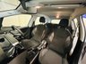 USED 2017 17 PEUGEOT 2008 1.6 BlueHDi Active SUV 5 Door Diesel Manual Euro 6 (75 ps) 1 PREVIOUS OWNER WITH HISTORY