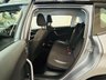 USED 2017 17 PEUGEOT 2008 1.6 BlueHDi Active SUV 5 Door Diesel Manual Euro 6 (75 ps) 1 PREVIOUS OWNER WITH HISTORY