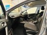 USED 2017 17 PEUGEOT 2008 1.6 BlueHDi Active SUV 5 Door Diesel Manual Euro 6 (75 ps) 1 PREVIOUS OWNER WITH HISTORY