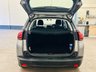 USED 2017 17 PEUGEOT 2008 1.6 BlueHDi Active SUV 5 Door Diesel Manual Euro 6 (75 ps) 1 PREVIOUS OWNER WITH HISTORY