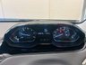 USED 2017 17 PEUGEOT 2008 1.6 BlueHDi Active SUV 5 Door Diesel Manual Euro 6 (75 ps) 1 PREVIOUS OWNER WITH HISTORY