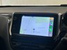 USED 2017 17 PEUGEOT 2008 1.6 BlueHDi Active SUV 5 Door Diesel Manual Euro 6 (75 ps) 1 PREVIOUS OWNER WITH HISTORY