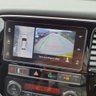 USED 2019 19 MITSUBISHI OUTLANDER 2.4h TwinMotor 13.8kWh 4h SUV 5dr Petrol Plug-in Hybrid CVT 4WD Euro 6 (s/s) (209 ps) GENUINE MILEAGE PLUG IN HYBRID