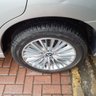 USED 2019 19 MITSUBISHI OUTLANDER 2.4h TwinMotor 13.8kWh 4h SUV 5dr Petrol Plug-in Hybrid CVT 4WD Euro 6 (s/s) (209 ps) GENUINE MILEAGE PLUG IN HYBRID