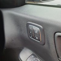 USED 2024 74 FORD KUGA 2.5 Duratec 14.4kWh ST-Line SUV 5dr Petrol Plug-in Hybrid CVT Euro 6 (s/s) (243 ps) GENUINE MILEAGE PLUG IN HYBRID