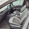 USED 2024 74 FORD KUGA 2.5 Duratec 14.4kWh ST-Line SUV 5dr Petrol Plug-in Hybrid CVT Euro 6 (s/s) (243 ps) GENUINE MILEAGE PLUG IN HYBRID