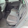 USED 2024 74 FORD KUGA 2.5 Duratec 14.4kWh ST-Line SUV 5dr Petrol Plug-in Hybrid CVT Euro 6 (s/s) (243 ps) GENUINE MILEAGE PLUG IN HYBRID