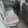 USED 2024 74 FORD KUGA 2.5 Duratec 14.4kWh ST-Line SUV 5dr Petrol Plug-in Hybrid CVT Euro 6 (s/s) (243 ps) GENUINE MILEAGE PLUG IN HYBRID