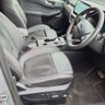 USED 2024 74 FORD KUGA 2.5 Duratec 14.4kWh ST-Line SUV 5dr Petrol Plug-in Hybrid CVT Euro 6 (s/s) (243 ps) GENUINE MILEAGE PLUG IN HYBRID