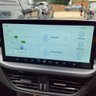 USED 2024 74 FORD KUGA 2.5 Duratec 14.4kWh ST-Line SUV 5dr Petrol Plug-in Hybrid CVT Euro 6 (s/s) (243 ps) GENUINE MILEAGE PLUG IN HYBRID