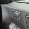 USED 2024 74 FORD KUGA 2.5 Duratec 14.4kWh ST-Line SUV 5dr Petrol Plug-in Hybrid CVT Euro 6 (s/s) (243 ps) GENUINE MILEAGE PLUG IN HYBRID