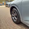 USED 2024 74 FORD KUGA 2.5 Duratec 14.4kWh ST-Line SUV 5dr Petrol Plug-in Hybrid CVT Euro 6 (s/s) (243 ps) GENUINE MILEAGE PLUG IN HYBRID