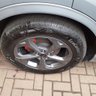 USED 2024 74 FORD KUGA 2.5 Duratec 14.4kWh ST-Line SUV 5dr Petrol Plug-in Hybrid CVT Euro 6 (s/s) (243 ps) GENUINE MILEAGE PLUG IN HYBRID