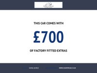 USED 2021 21 JEEP COMPASS 1.4T MultiAirII Longitude SUV 5dr Petrol Auto 4WD Euro 6 (s/s) (170 ps) 