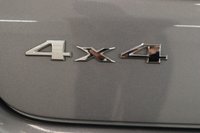 USED 2021 21 JEEP COMPASS 1.4T MultiAirII Longitude SUV 5dr Petrol Auto 4WD Euro 6 (s/s) (170 ps) 