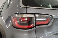 USED 2021 21 JEEP COMPASS 1.4T MultiAirII Longitude SUV 5dr Petrol Auto 4WD Euro 6 (s/s) (170 ps) 