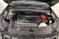 USED 2021 21 JEEP COMPASS 1.4T MultiAirII Longitude SUV 5dr Petrol Auto 4WD Euro 6 (s/s) (170 ps) 