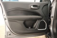 USED 2021 21 JEEP COMPASS 1.4T MultiAirII Longitude SUV 5dr Petrol Auto 4WD Euro 6 (s/s) (170 ps) 