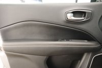 USED 2021 21 JEEP COMPASS 1.4T MultiAirII Longitude SUV 5dr Petrol Auto 4WD Euro 6 (s/s) (170 ps) 