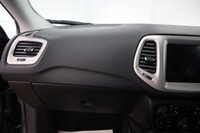 USED 2021 21 JEEP COMPASS 1.4T MultiAirII Longitude SUV 5dr Petrol Auto 4WD Euro 6 (s/s) (170 ps) 