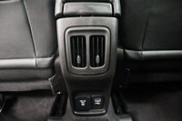 USED 2021 21 JEEP COMPASS 1.4T MultiAirII Longitude SUV 5dr Petrol Auto 4WD Euro 6 (s/s) (170 ps) 