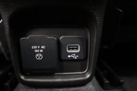 USED 2021 21 JEEP COMPASS 1.4T MultiAirII Longitude SUV 5dr Petrol Auto 4WD Euro 6 (s/s) (170 ps) 