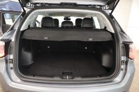 USED 2021 21 JEEP COMPASS 1.4T MultiAirII Longitude SUV 5dr Petrol Auto 4WD Euro 6 (s/s) (170 ps) 