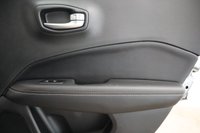 USED 2021 21 JEEP COMPASS 1.4T MultiAirII Longitude SUV 5dr Petrol Auto 4WD Euro 6 (s/s) (170 ps) 